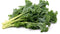 RawJoy Fresh Kale Greens Bunch by Farms