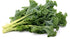 RawJoy Fresh Kale Greens Bunch by Farms