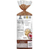 7.23 oz Quaker Rice Cakes Chocolate Crunch