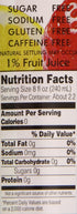 Cascade Ice 17.2 Oz (Pack 12) Sparkling Water, Strawberry Lemonade, Fl