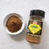 Premium Kabsa Spice Blend, 5.5 Ounce by Ziyad