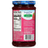 Polaner 13.5 Sugar Free with Fiber, Seedless Raspberry Preserves, Ounce