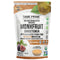 Tame prime USDA Organic Brown Monkfruit sweetener with Allulose from figs, 1