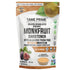 Tame prime USDA Organic Brown Monkfruit sweetener with Allulose from figs, 1