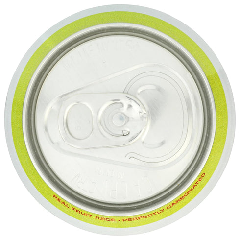 12 Bawi Agua Fresca Pineapple Sparkling Agua Fresca, FZ