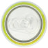 12 Bawi Agua Fresca Pineapple Sparkling Agua Fresca, FZ