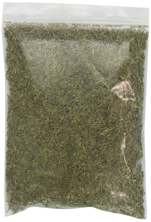 Thyme Seasoning Refill, 5 Ounce by Marshall’s Creek Spices