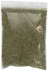 Thyme Seasoning Refill, 5 Ounce by Marshall’s Creek Spices
