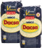 Dacsa Arroz Rice Round Rice D.O. Valencia - 2 bags of 2.2 LBs