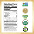 (24 oz) Marukan Organic Apple Cider Vinegar & Rice Vinegar Drink Blend, Raw & Unfiltered, Get Apple Cider Vinegar