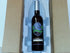 VSOP (375 ml 12.68 oz) Cara Cara Orange & Vanilla Aged White Balsamic Vinegar of Modena /
