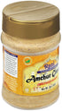 Rani Ground Amchur (Mango) Powder Spice, 3oz (85g) PET Jar, All Natural | Indian Origin | No Color | Gluten Friendly