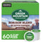 Green Mountain Coffee Roasters Horizon Blend Coffee by Kevin Costner, Keurig Single