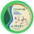 Cedar's Hummus Organic Garlic