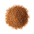 3 Organic Whole Grain Teff, Pounds Non-GMO Super Ancient Grain, Brown Seeds, Good Source of Protein and Iron, Great
