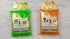 100 02386 1pk MAEDA-EN Sen-cha with Matcha Green Tea Bags Powder Japanese Origin Green Tea Leaves Individually Wrapped