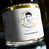 Hand-Packed (4.7oz Pack 1) Osmo Roasted Garlic Sea Salt By Chef Nick DiGiovanni, Premium Sea Salt for Cooking, Perfect
