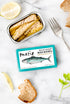 3 (5 Pack) Matiz Mackerel in Extra Virgin Olive Oil | Ounces | Spanish Natural Artisan Wild Caught Fish