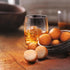 100g (3.5oz) 12 Niederegger Marzipan Potatoes - | pieces per box | Kosher.