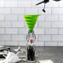 25 Whole Extract Grade B Madagascar Vanilla Beans - Perfect for Baking and Brewing