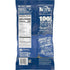 5 Oz Kettle Brand Potato Chips, Salt & Vinegar Kettle Chips