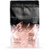 2.2 lb 1 The Spice Lab Pink Himalayan Salt Coarse Grain, / Kilo - Himalayan Pink Salt for Grinder Refill Gourmet Pure