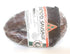 Provisions Russian Style Gourmet Blood Sausage Aprox. 1.5 lbs. Ring