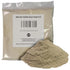 30 SERVINGS-NatureJam Oat Beta Glucan Powder 8 OZ-100% Natural Cholesterol Fighter Glucan