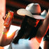 30 12 oz 12 pack Aurora Orange Juice Drinks by Loom, Low Sugar Juice, Real Fruit, No Added Sugar, Healthy Hydration