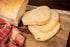 Pack; The Prepared Pantry Buttermilk White Bread Mix; Single For Bread Machine or Oven