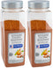 McCormick Culinary Rotisserie Chicken Seasoning, 24 oz - One 24 Ounce Container