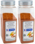 McCormick Culinary Rotisserie Chicken Seasoning, 24 oz - One 24 Ounce Container