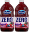 Ocean Spray Mixed Berry Cranberry Juice Drink, 64 Fl Oz | Zero