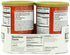 Rumford Baking Powder, 8.1 Ounce Pack of 2