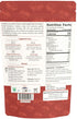 8 oz Indus Farms Freeze Dried Strawberry Powder Pure Strawberry Fruit, No Added Sugar, Bold Real Fruit Flavor