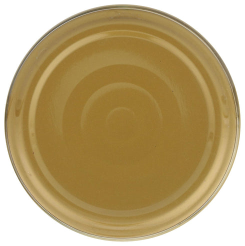 9.8 WATCHAREE Thai Green Curry Sauce, FZ