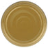 9.8 WATCHAREE Thai Green Curry Sauce, FZ