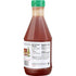 La Victoria Red Taco Sauce, Mild, 15 oz. (Pack of 2)