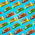(12 Bobo's Lemon Poppyseed Oat Bars, Simple Ingredients, Whole Grain Oats, Plant Based, Gluten Free Breakfast Bars