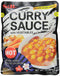 S&B Curry Sauce with Vegetables Hot, 7.4 Ounce (Pack of 10)