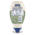 3-ALA 20 oz Best Foods Mayonnaise Dressing Olive Oil Mayo Squeeze Condiment for Simple Meals Rich in Omega