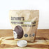 4 lb, Anthony's Organic Coconut Flour, Batch Tested Gluten Free, Non GMO, Vegan, Keto Friendly