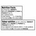 48mL/1.6oz, MiO Mango Peach Liquid Water Enhancer, Imported from Canada}