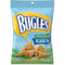 Bugles Salty Snacks Ranch Bag, 14.5 Ounce (Pack Of 6)