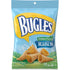 Bugles Salty Snacks Ranch Bag, 14.5 Ounce (Pack Of 6)
