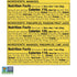 40 3 Pack, 1-3 (35g Pack 18) South Snacks Premium Tropical Fruit Bars Mix of Variety Just ingredients, Mango, Pineapple