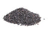 8 oz The Spice Way Black Sesame Seeds