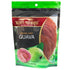 Guava Dried Fruit Snacks by Klein's Naturals, 7 Oz ~ Healthy Snacks