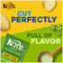 13 Oz Kettle Brand Potato Chips, Jalapeno Kettle Chips, Party Size