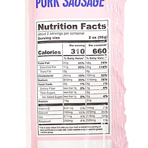 4.2 oz 120g (pack Dry Thin Kabanos, with Bacon and Pepper, Cooked, Smoked and Dried Pork Sausage, Polish Traditional